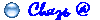 Связь @